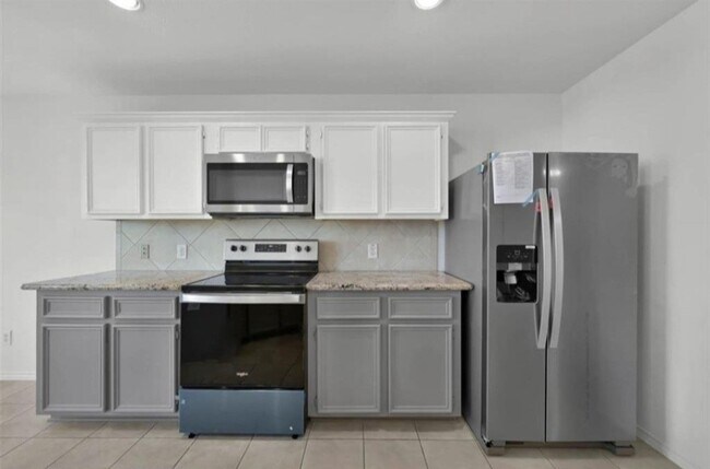 Foto del edificio - 22056 Knights Cove Dr