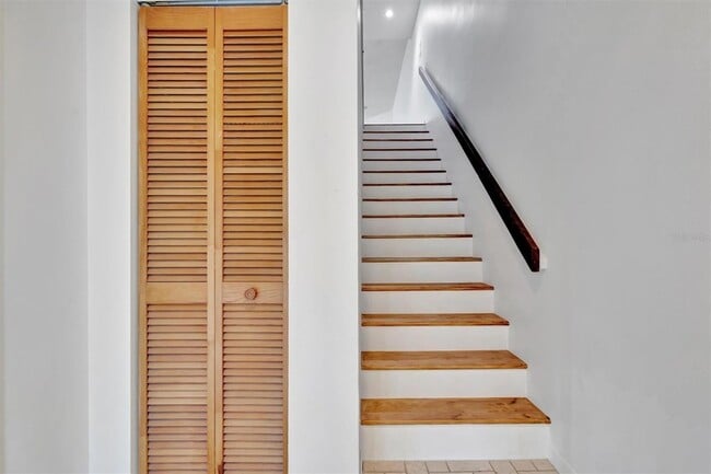 Photo - 745 Pinellas Bayway S Townhome