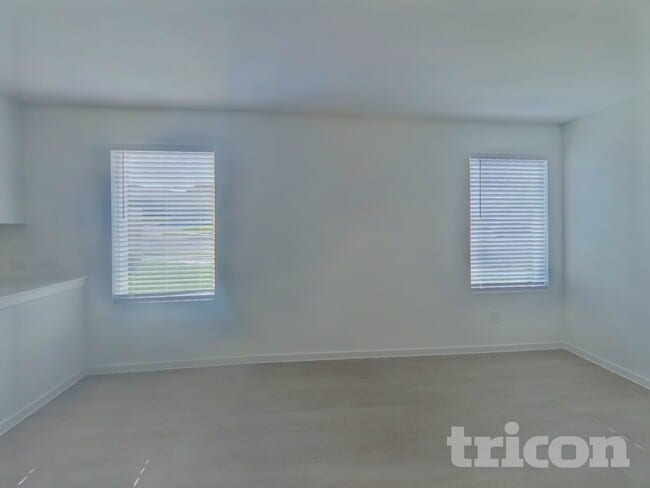Building Photo - 10712 Cowhide Ln