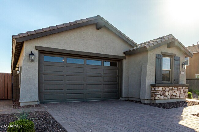 Foto del edificio - 3451 W Verde River Rd