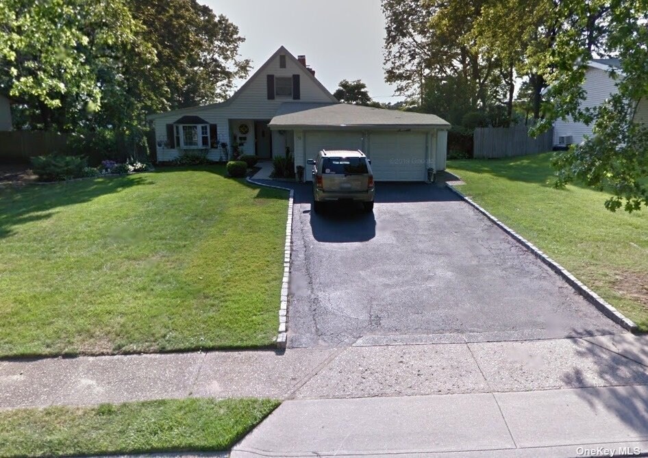 Foto principal - 70 Snowberry Ln