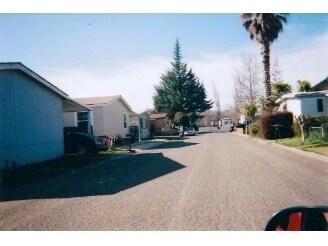 Primary Photo - I & E Country Club Mobile Park