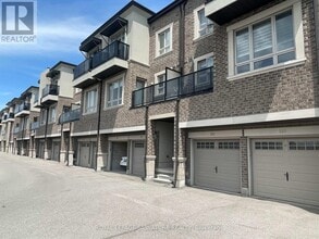 Building Photo - 125 Kayla Crescent