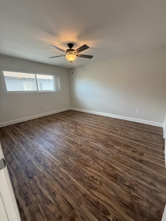 Building Photo - 8092 Forelle Dr