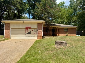 Building Photo - 1103 Donna Dr