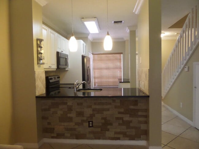 Foto del edificio - 12147 SW 3rd St