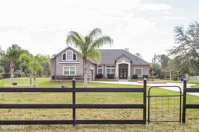 Foto del edificio - 4 br, 3 bath House - 21630 Sled Rd UNIT