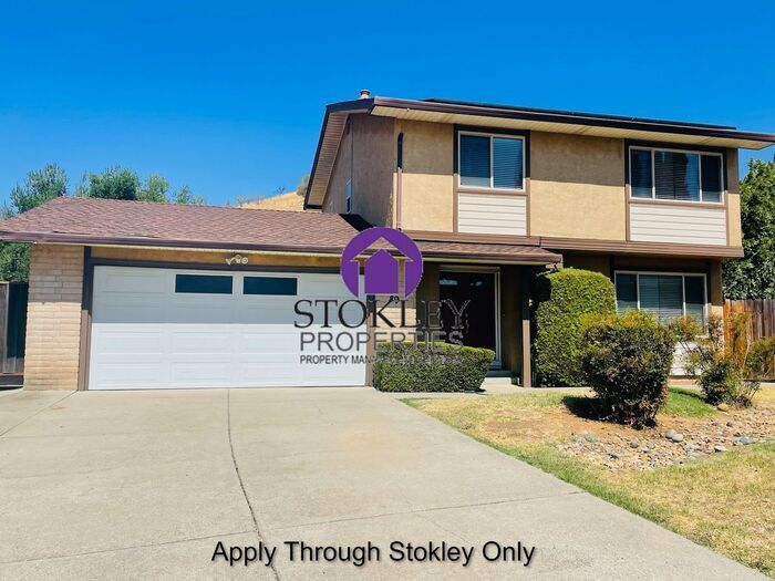 Foto principal - Stokley Properties Welcomes 89 Cormorant C...