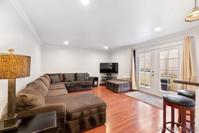 Building Photo - 5055 Collwood Blvd