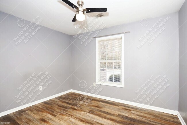 Building Photo - 1 br, 1 bath House - 99 Evergreen Trail SE...