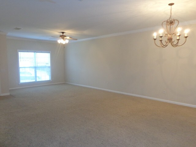 Foto del edificio - 105 Cottage Ave