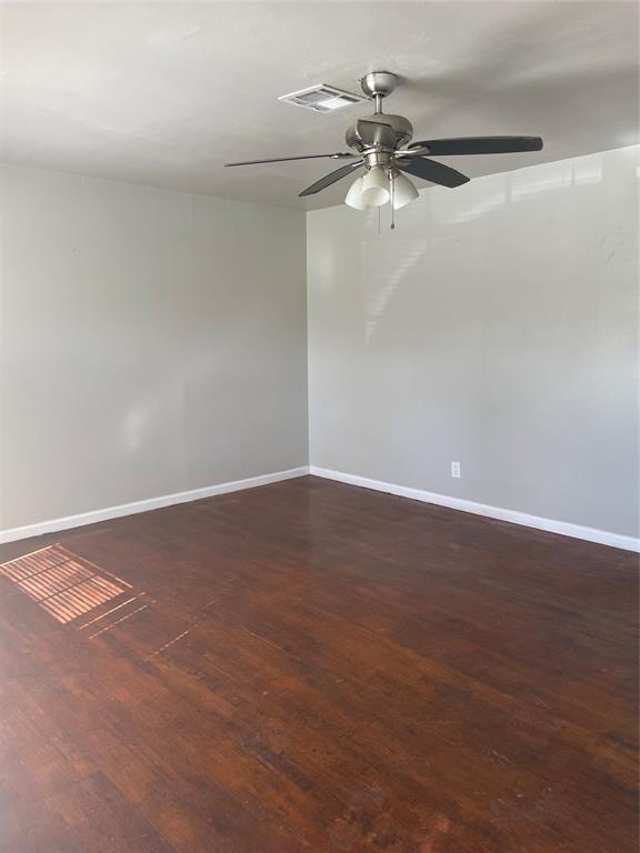 Foto del edificio - 8535 Rockhill St