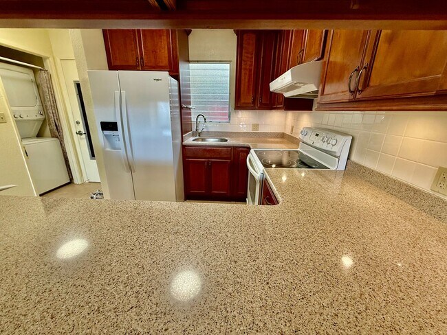 Foto del edificio - 95-1050 Makaikai St. Apt. 21-B