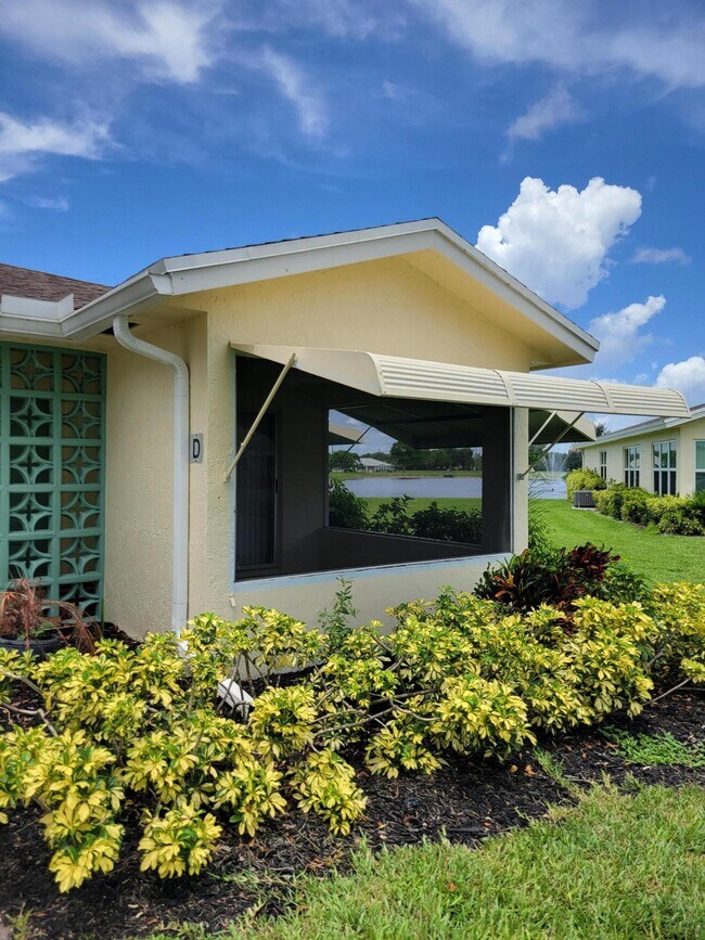 Building Photo - 14339 Canalview Dr