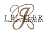 Property Management Company Logo