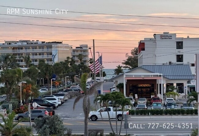 Photo - 6161 Gulf Winds Dr House