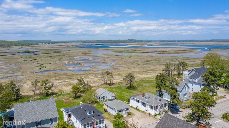 Foto principal - 20 Jones Creek Dr