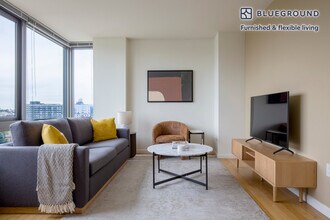 Building Photo - 4-75 48th Avenue-SI FL11-ID934