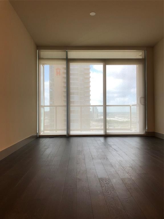 Foto del edificio - 625 High Market St