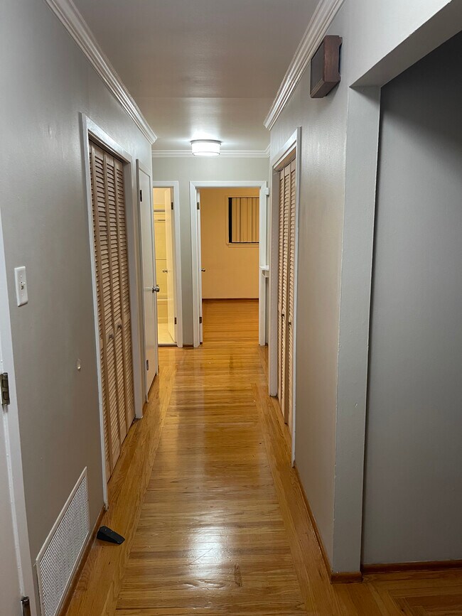 Foto del edificio - 728 Haven Ave