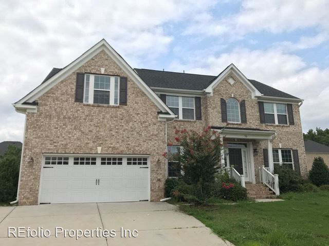 Foto principal - 6 br, 3.5 bath House - 70 Winding Pine Trail