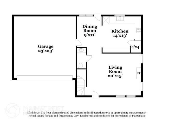 Building Photo - 49 Burrage Dr