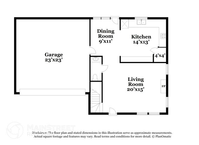 Foto del edificio - 49 Burrage Dr