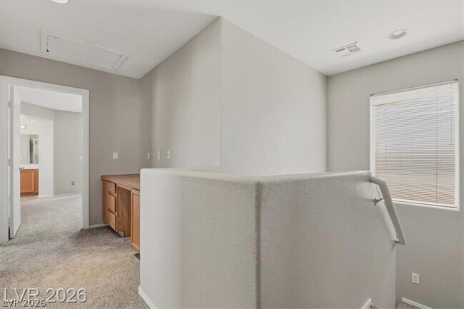 Foto del edificio - 10404 Dark Sands Ave