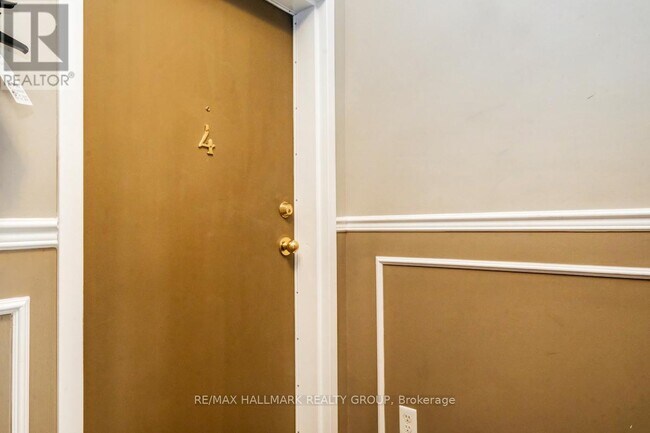 Photo du bâtiment - 50 Briargate Private