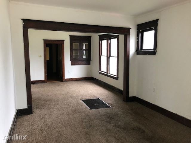 Building Photo - 2 br, 1 bath House - 617 Comstock St
