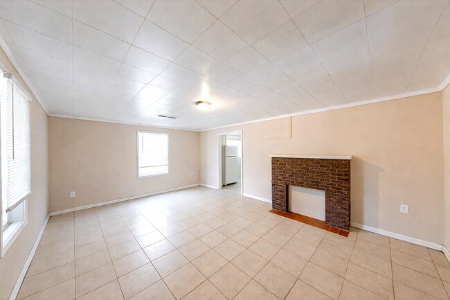 Foto del edificio - 3002 S Rybolt Ave