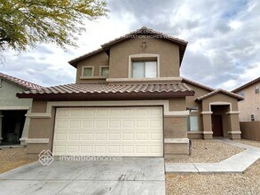 Building Photo - 5307 W T Ryan Ln