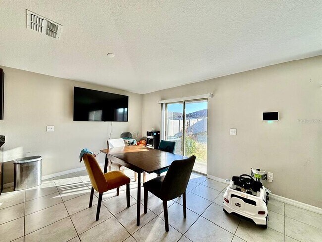 Foto del edificio - 11509 Sage Canyon Dr.