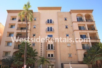 Foto principal - 689 S Berendo St