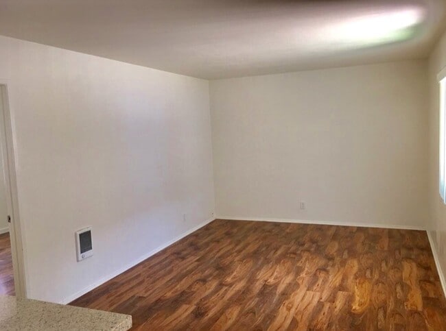 Foto del edificio - Gorgeous 1 bedroom  1 bath