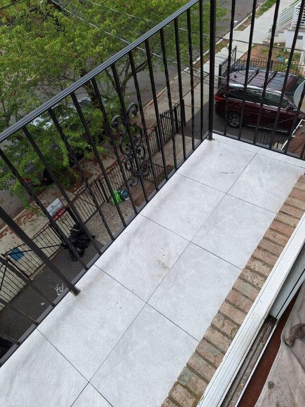Foto del edificio - 138 22nd St