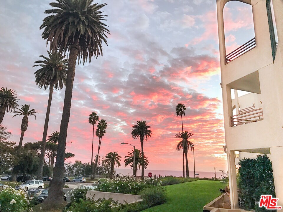 Foto principal - 311 Ocean Ave