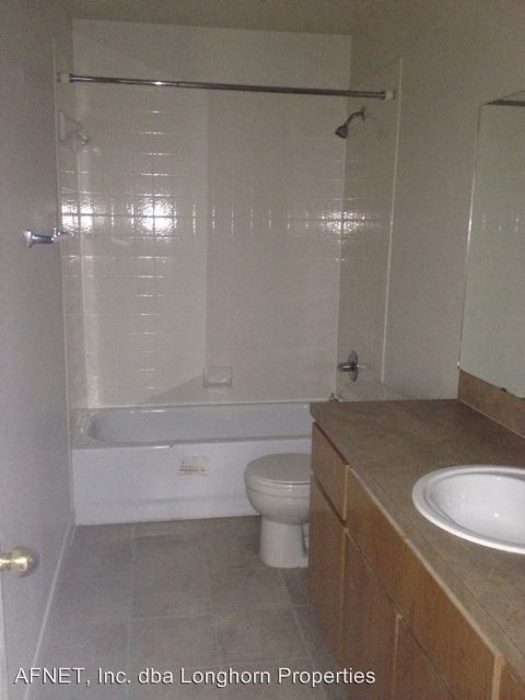 Foto del edificio - 1618 Yuma Trail