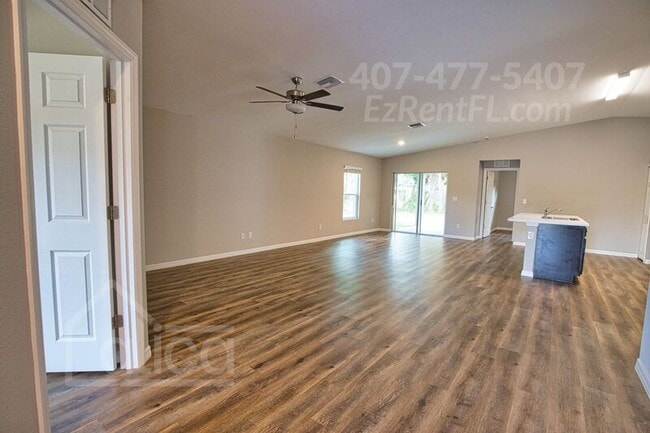 Building Photo - 5872 Abdella Ln