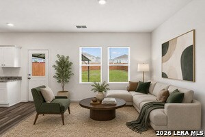 Building Photo - 5625 Rowan Rdg