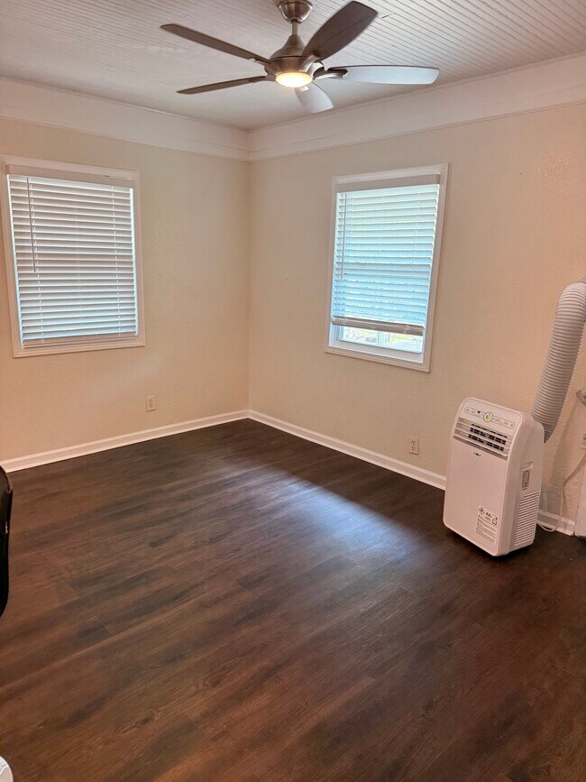 Foto del edificio - 4201 N Nebraska Ave