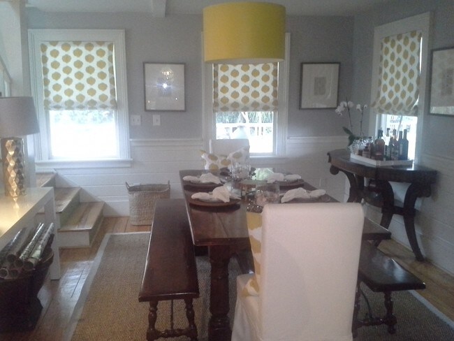 Foto del edificio - 2416 Middle St