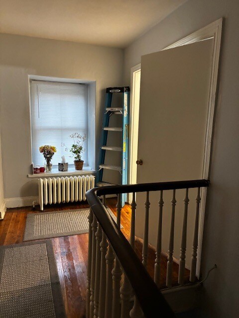 Foto del edificio - 4841 Germantown Ave