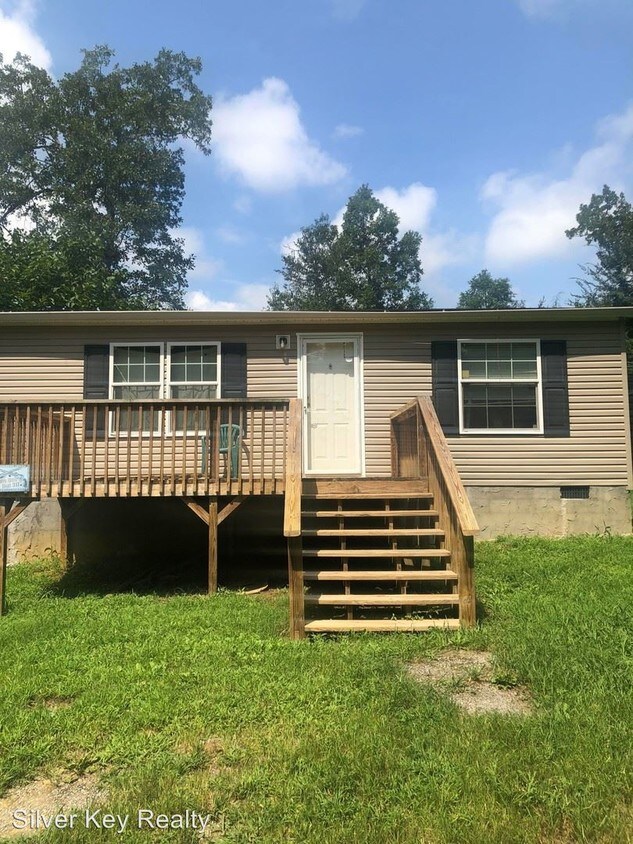 Primary Photo - 3 br, 2 bath House - 194 Lake Brook Drive