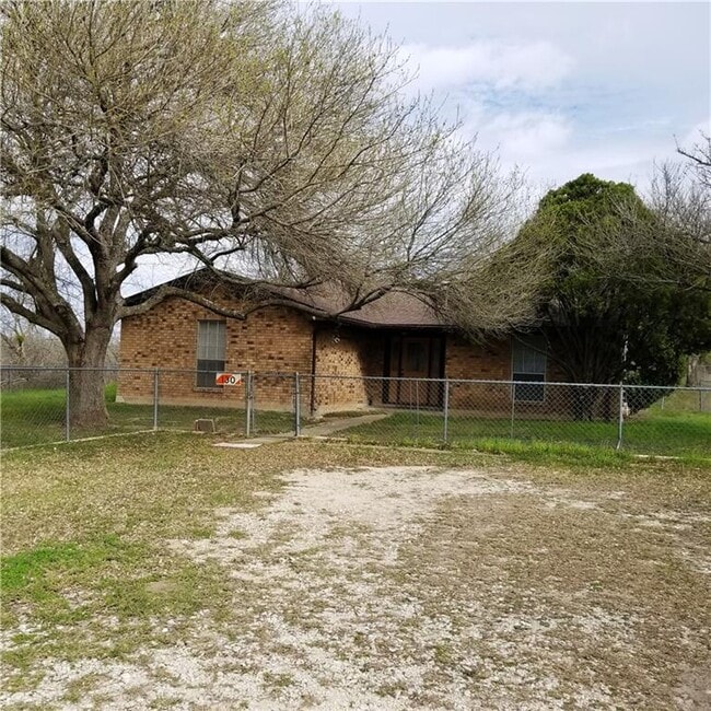 Building Photo - 130 Meyers Rd