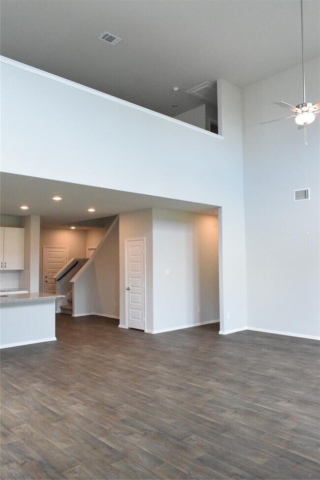 Building Photo - 2405 Ambling Trl
