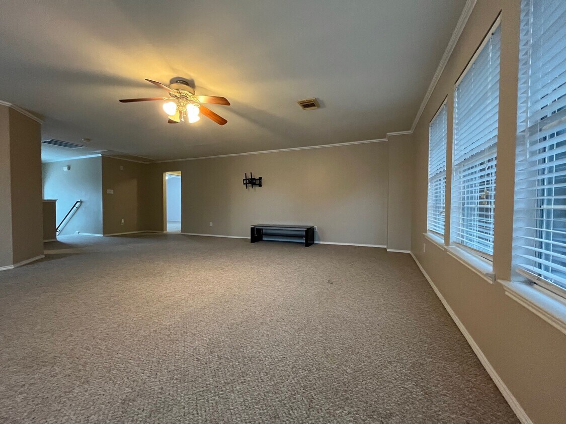 Foto del edificio - 21119 Brae Point Ct