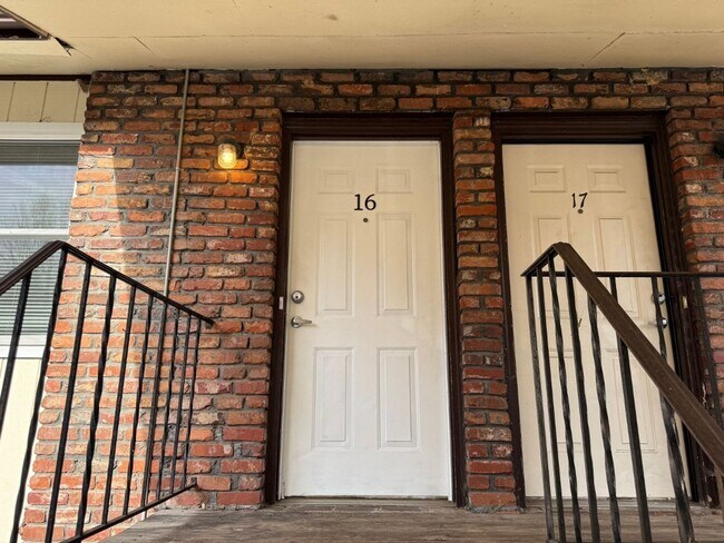 Foto del edificio - 5525 Jacksboro Pike