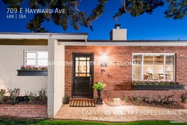 Building Photo - OVER $500 IN MONTHLY SERVICES INCLUDED IN ...