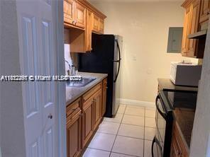 Building Photo - 7220 SW 94th Pl